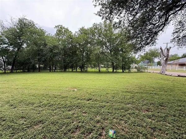 516 Indiana Avenue, Waco, TX 76707