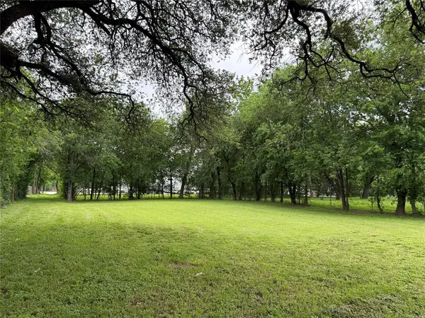 516 Indiana Avenue, Waco, TX 76707