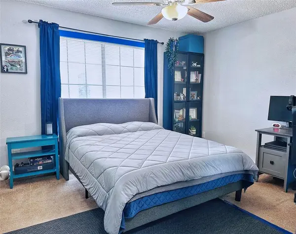 8545 Midpark Road #40, Dallas, TX 75240