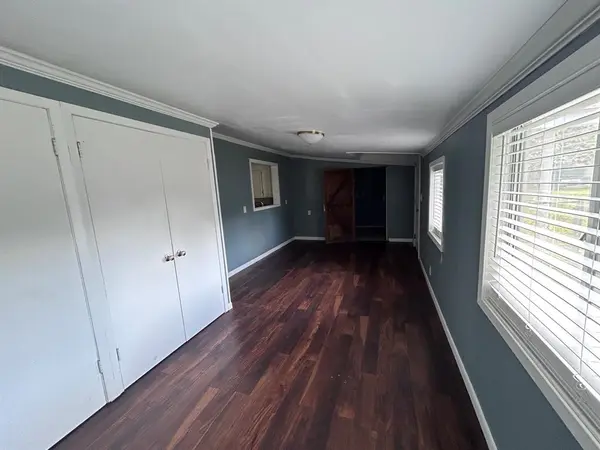 1114 Pear Street, Vidalia, LA 71373