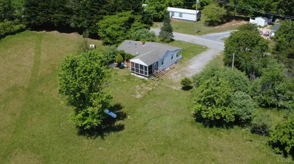1763 Shiloh Church RD, Bedford, VA 24523