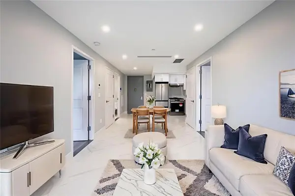 643 5th AVE #5C, Brooklyn, NY 11215