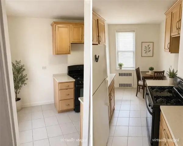 394 Avenue S #4A, Brooklyn, NY 11223
