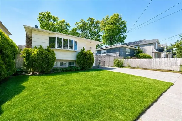 268 Bradford AVE, Staten  Island, NY 10309