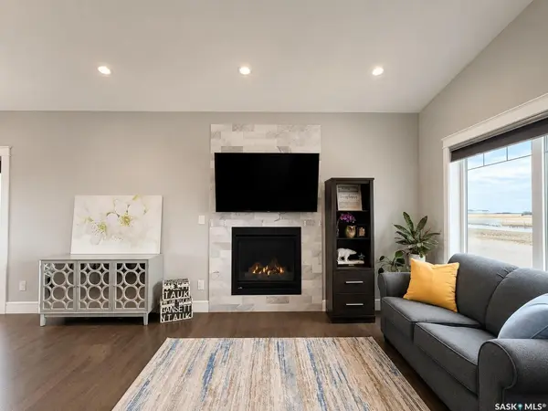 250 Prairie Dawn DRIVE, Dundurn, SK S0K 1K1