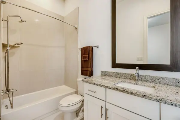 7333 Valley View Lane #601, Dallas, TX 75240