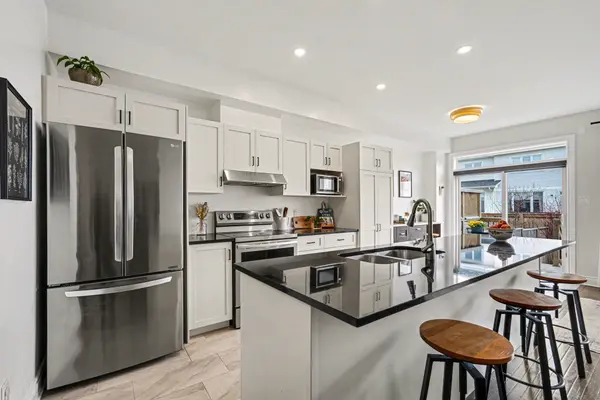 3 Borland DR, Carleton Place, ON K7C 0K7