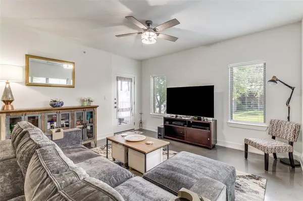 5710 Mccommas Boulevard #103, Dallas, TX 75206