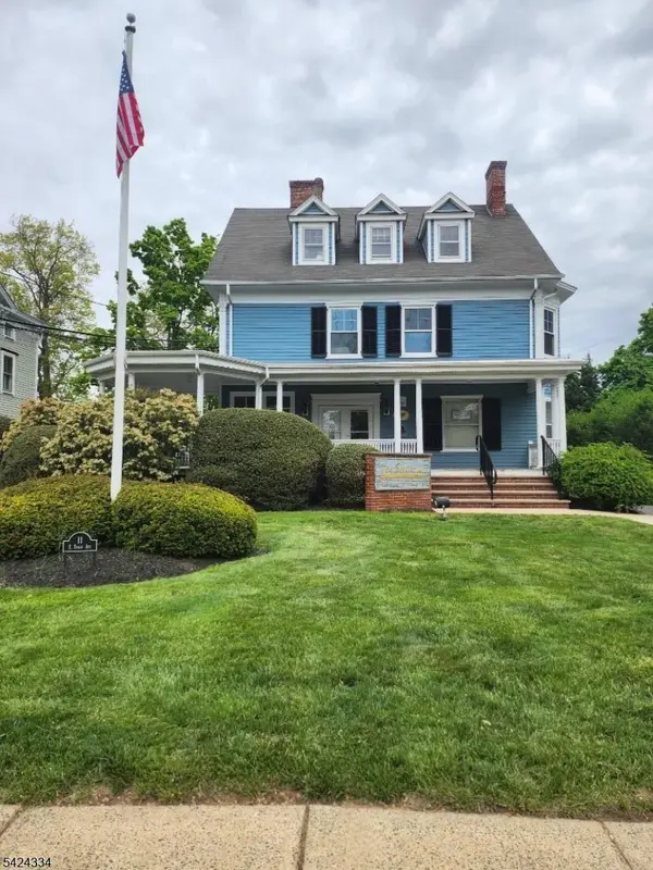 11 E Union Ave, Bound Brook Boro, NJ 08805