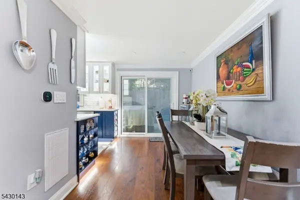 80 Summer St #13, Passaic City, NJ 07055