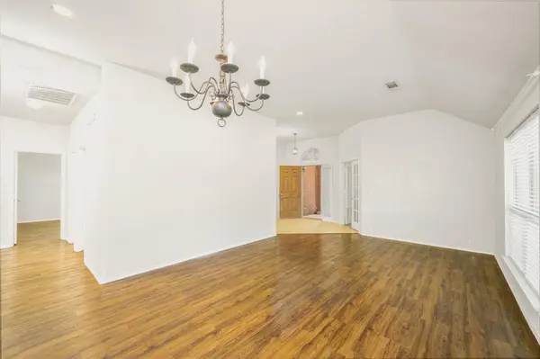 8300 Rayburn Lane, Mckinney, TX 75072