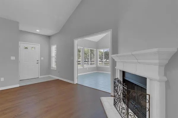2601 Marsh Lane #241, Plano, TX 75093