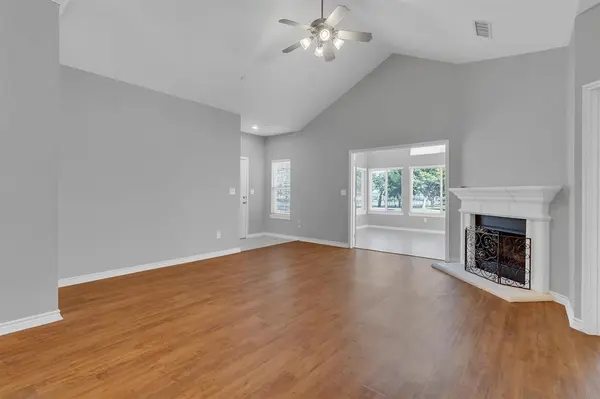 2601 Marsh Lane #241, Plano, TX 75093