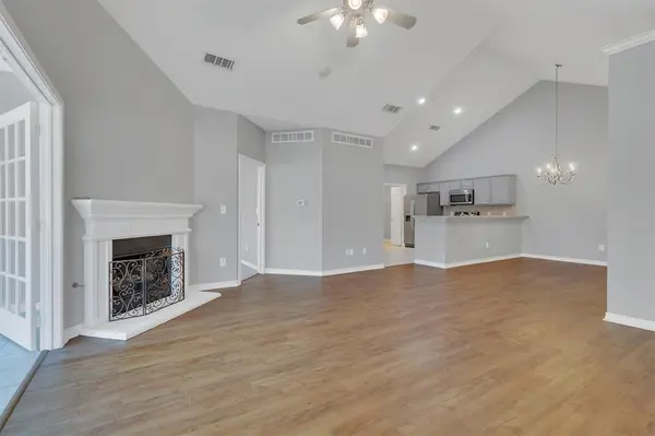 2601 Marsh Lane #241, Plano, TX 75093