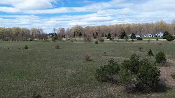 0 Kyle DR, Excelsior Twp, MI 49646