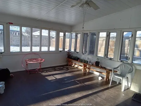 3277 DOMINION, Windsor, ON N9E 2N6