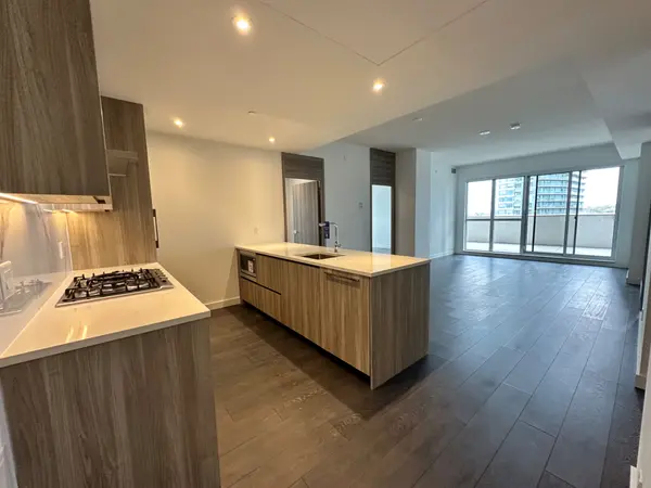 68 Esther Shiner BLVD #567, Toronto C15, ON M2K 0J6