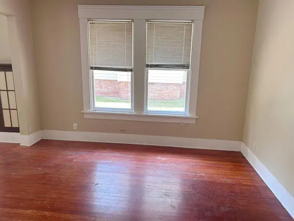 742 Columbia Street, Shreveport, LA 71104