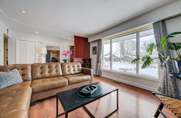 185 Miller ST, Wellington North, ON N0G 2L3