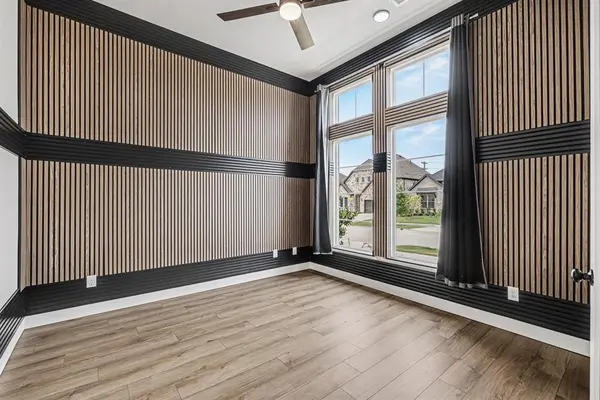 4101 Kestrel Street, Prosper, TX 75078