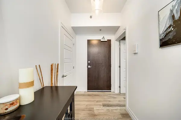 5840 NEWMAN Boulevard #118, Lasalle, ON N9J 0S3