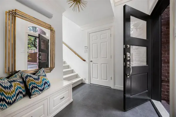 4415 Holland Avenue #D, Dallas, TX 75219
