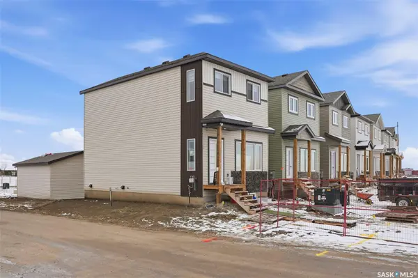 1509 Richardson ROAD #163, Saskatoon, SK S7L 4E1