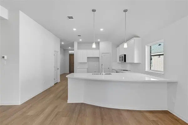 3708 Pitchfork Terrace, Anna, TX 75409