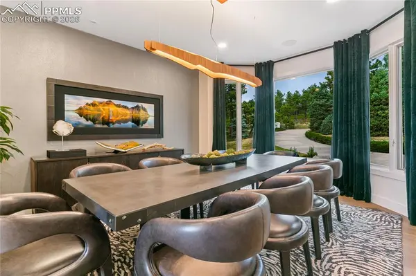 17270 Colonial Park DR, Monument, CO 80132