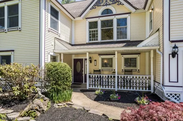 107 South St, Frelinghuysen Twp., NJ 07821
