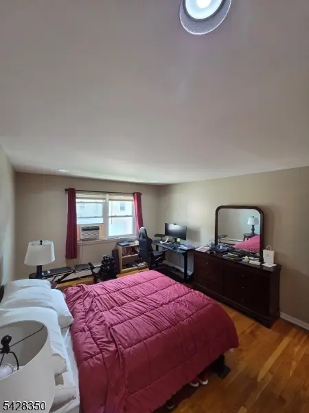 388 Hoover Ave, Bloomfield Twp., NJ 07003