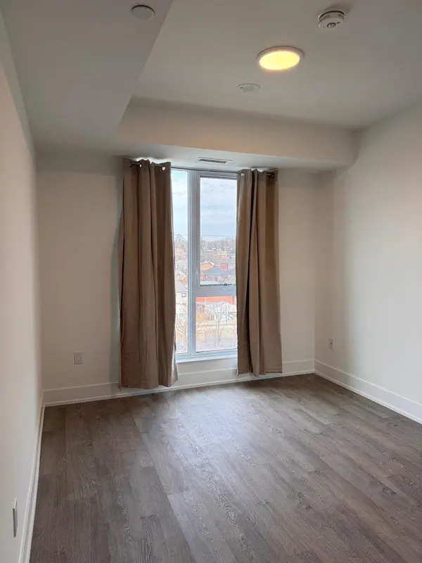 858 Dupont ST #509, Toronto W02, ON M6G 0C1