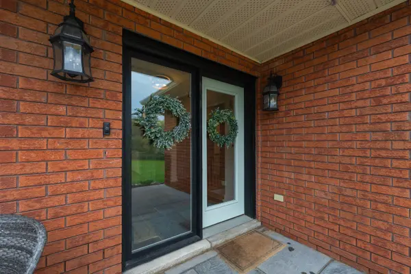 3010 Lakefield DR, Frontenac, ON K0H 1X0