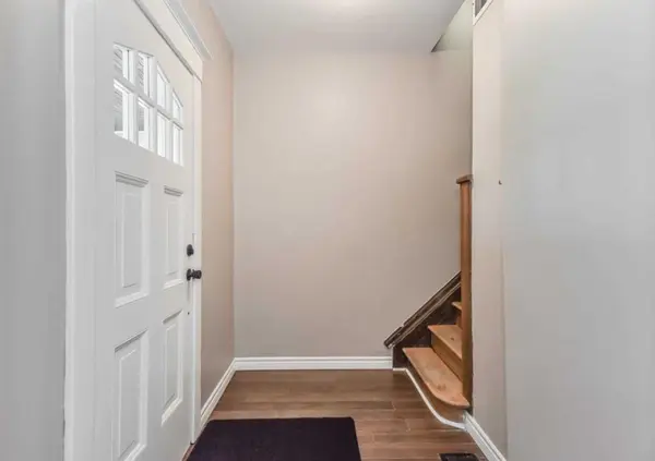 153 ST ANDREWS ST, Cambridge, ON N1S 1N2