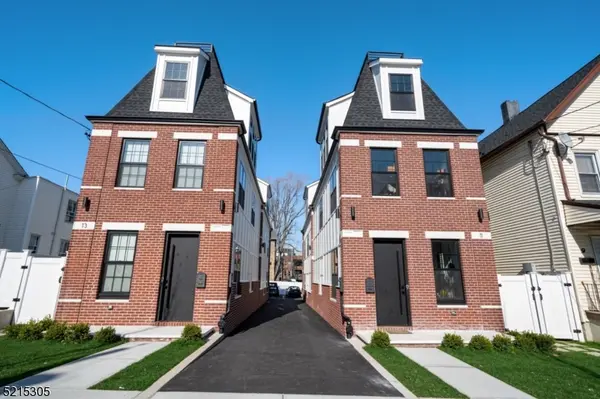 11 Washington St #B, Montclair Twp., NJ 07042