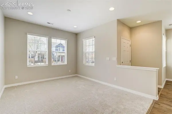 1567 Portland Gold DR, Colorado Springs, CO 80905