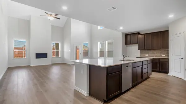 2450 Wesley Avenue, Royse City, TX 75189