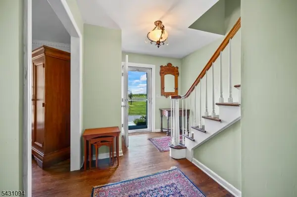 339 Mountain View Rd, Montgomery Twp., NJ 08540