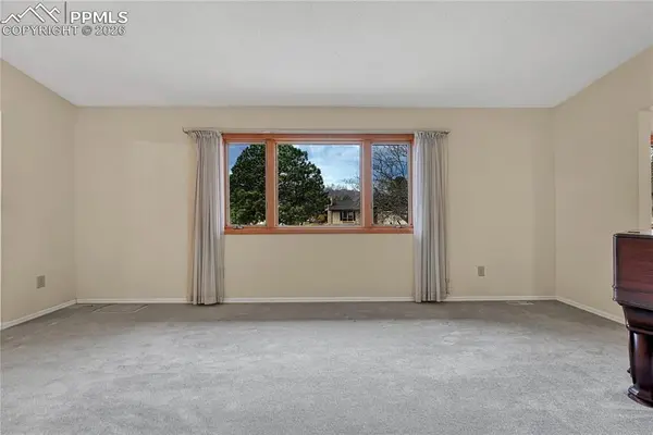 1167 Cenotaph CIR, Colorado Springs, CO 80904