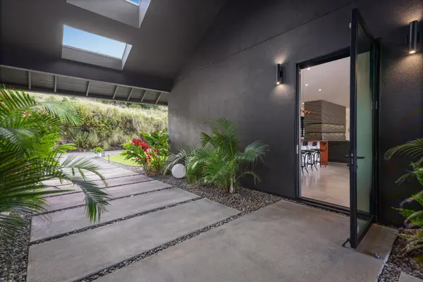 72-4136 AWALUA PL, Kailua-kona, HI 96740