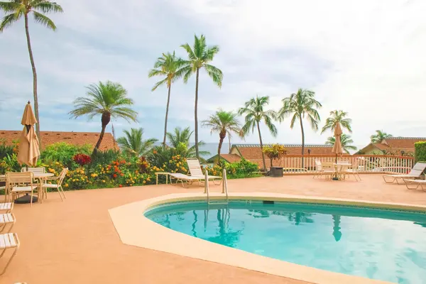 1763 PEE RD #203, Koloa, HI 96756