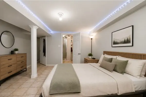71 Craigleigh CRES #71, Brampton, ON L6T 2E3