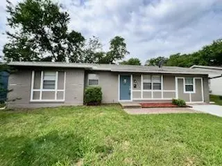 3511 Casa Ridge Drive, Mesquite, TX 75150