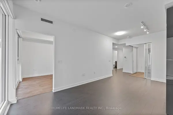 230 Simcoe ST #1129, Toronto C01, ON M5T 0G7