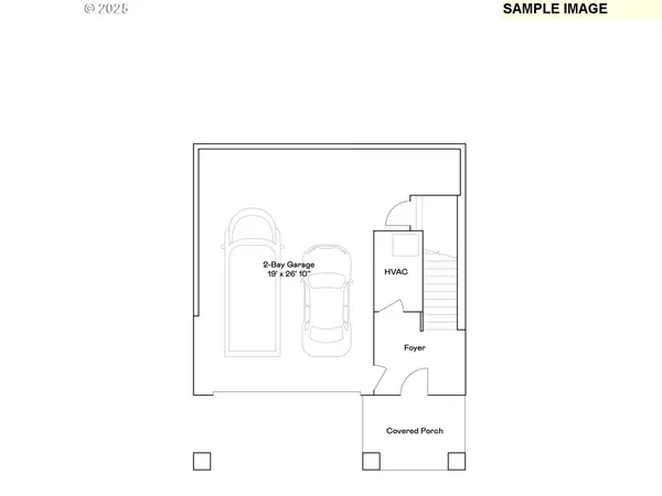 16921 SW LORIKEET LN, Beaverton, OR 97007