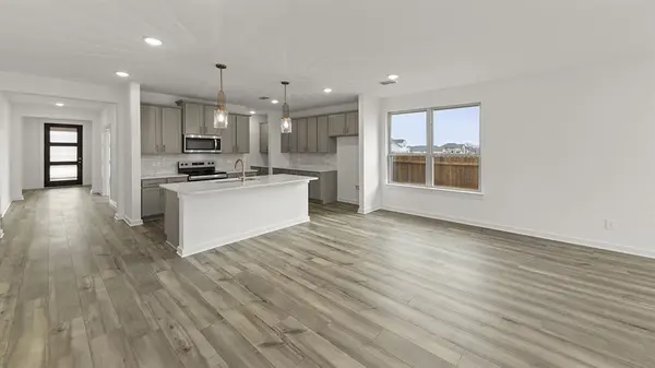 2233 Sheppards Lane, Waxahachie, TX 75167