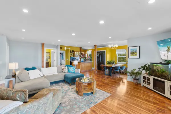 72-989 PUUKALA RD, Kailua-kona, HI 96740