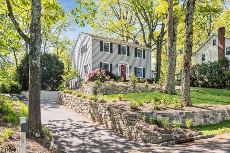120 Hillcrest Ave, Morris Twp., NJ 07960