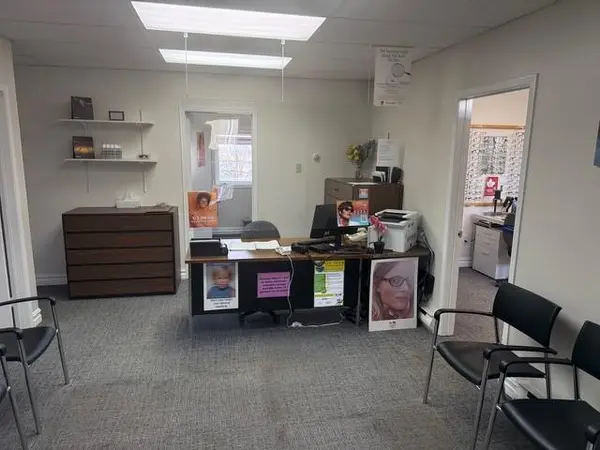 173 Main Street, Lewisporte, NL A0G 3A0