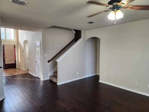 14028 Zippo Way, Fort Worth, TX 76052